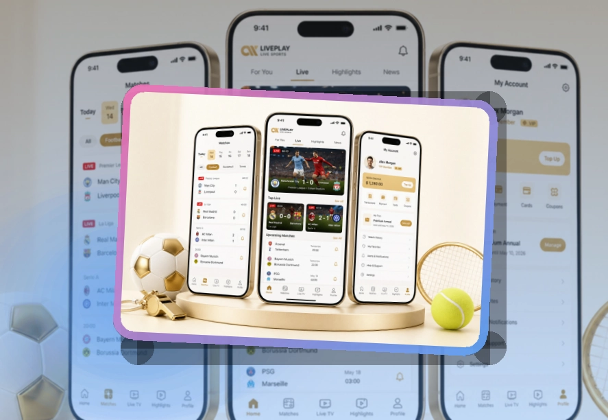 买球站长期关注更方便，赛事资讯APP获取